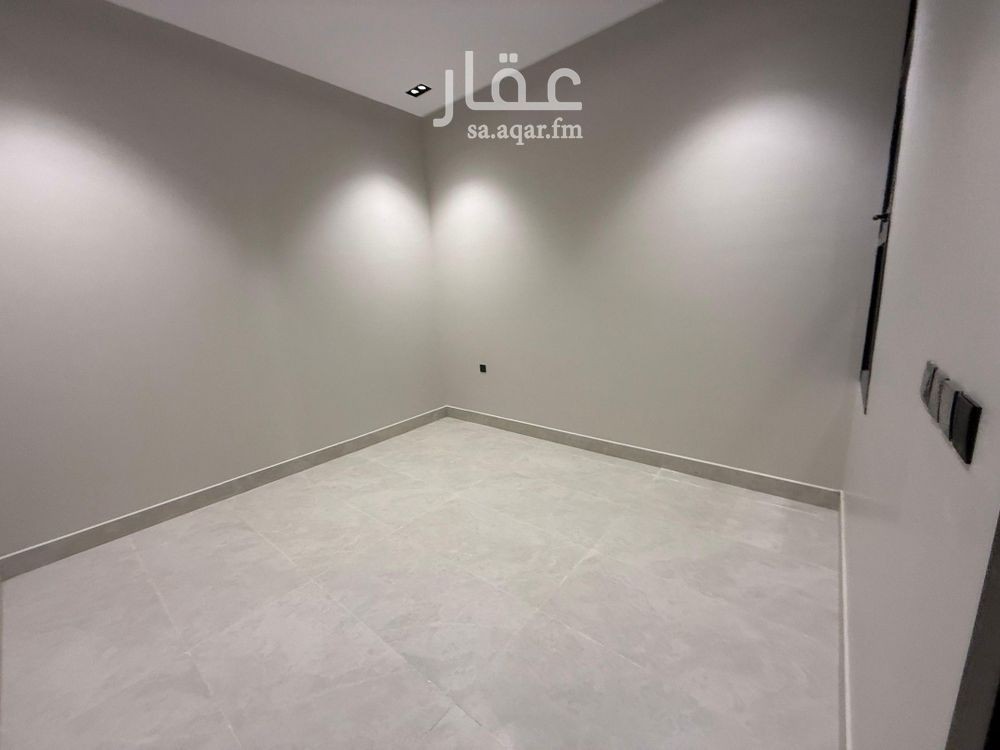 شقة 2 غرف في قرطبة، الرياض 9