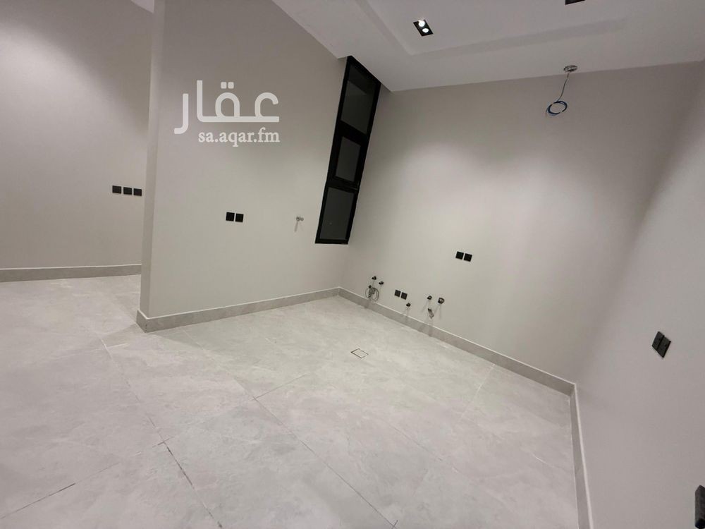 شقة 2 غرف في قرطبة، الرياض 2