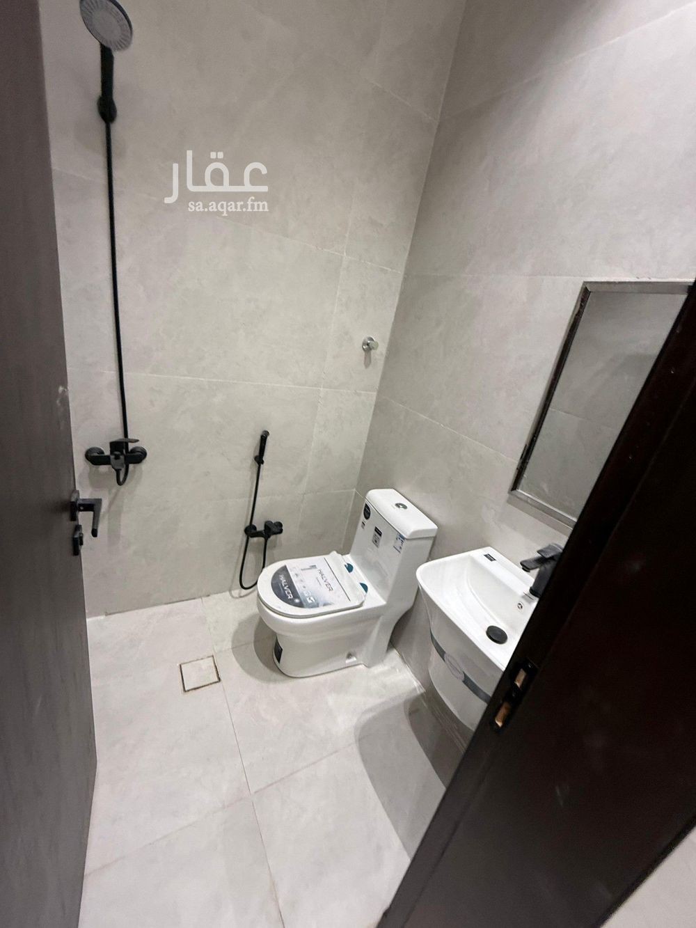 شقة 2 غرف في قرطبة، الرياض 11