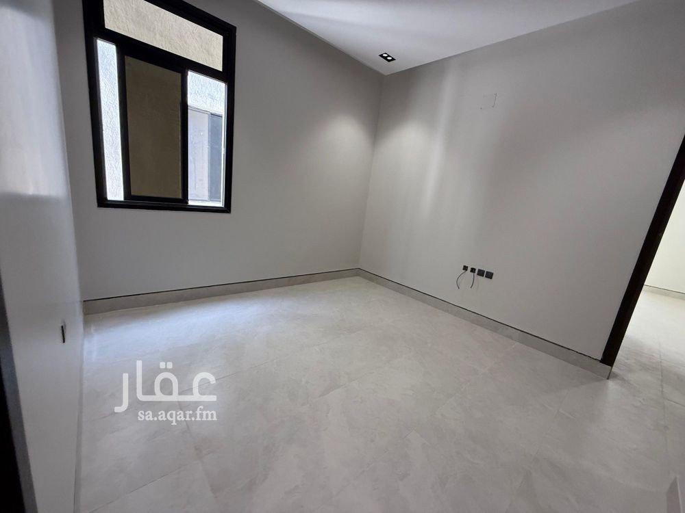 شقة 2 غرف في قرطبة، الرياض 4