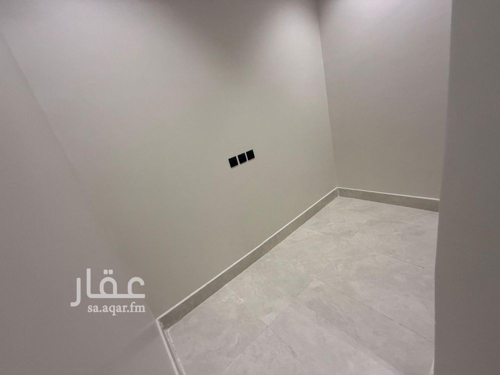 شقة 2 غرف في قرطبة، الرياض 5