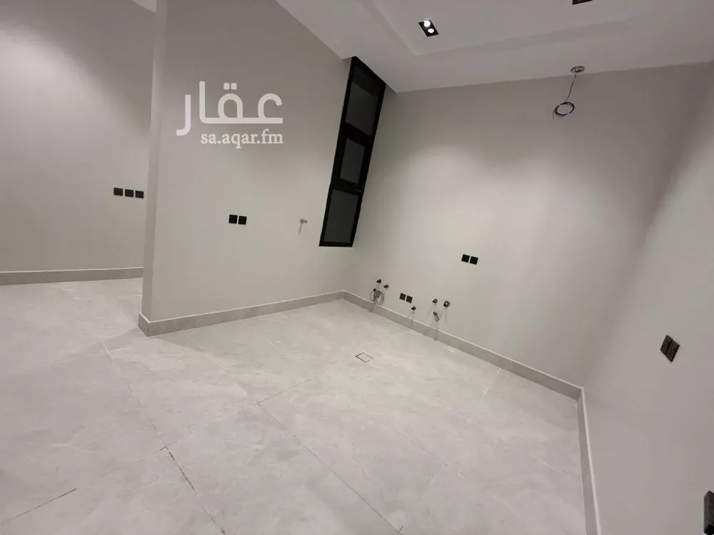شقة 5 غرف في قرطبة 2