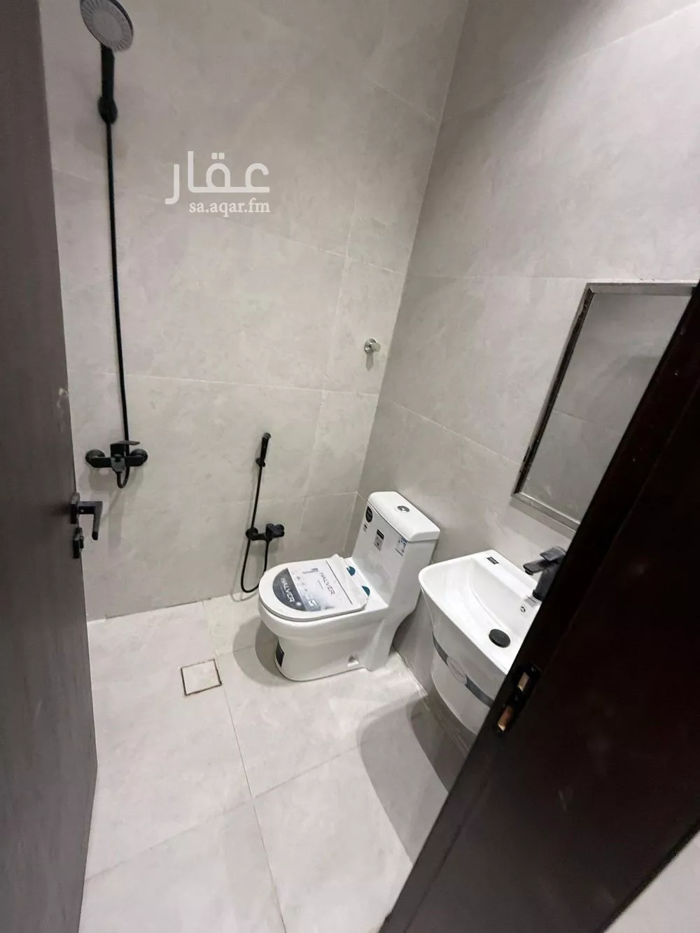 شقة 5 غرف في قرطبة 11
