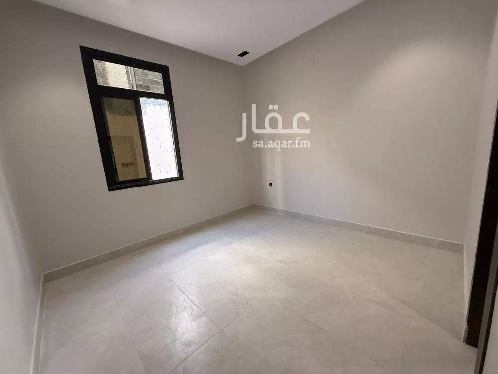 شقة 5 غرف في قرطبة 12