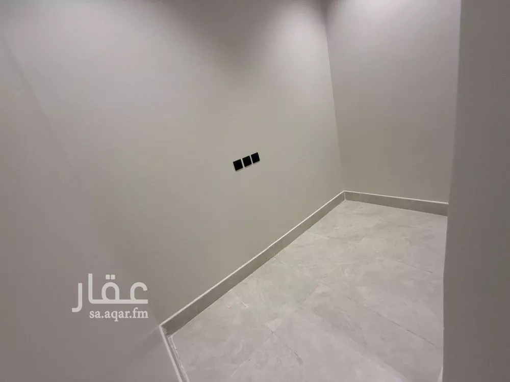 شقة 5 غرف في قرطبة 5