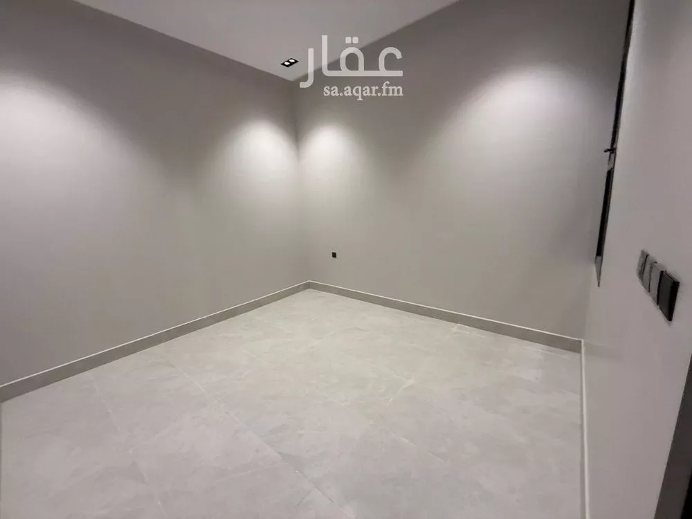 شقة 5 غرف في قرطبة 9