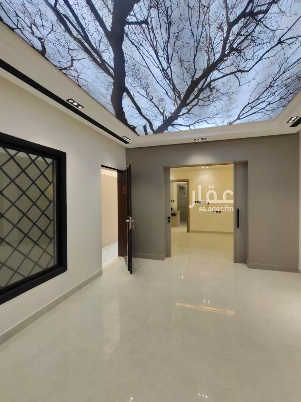 3 bedroom apartment in Badr 2