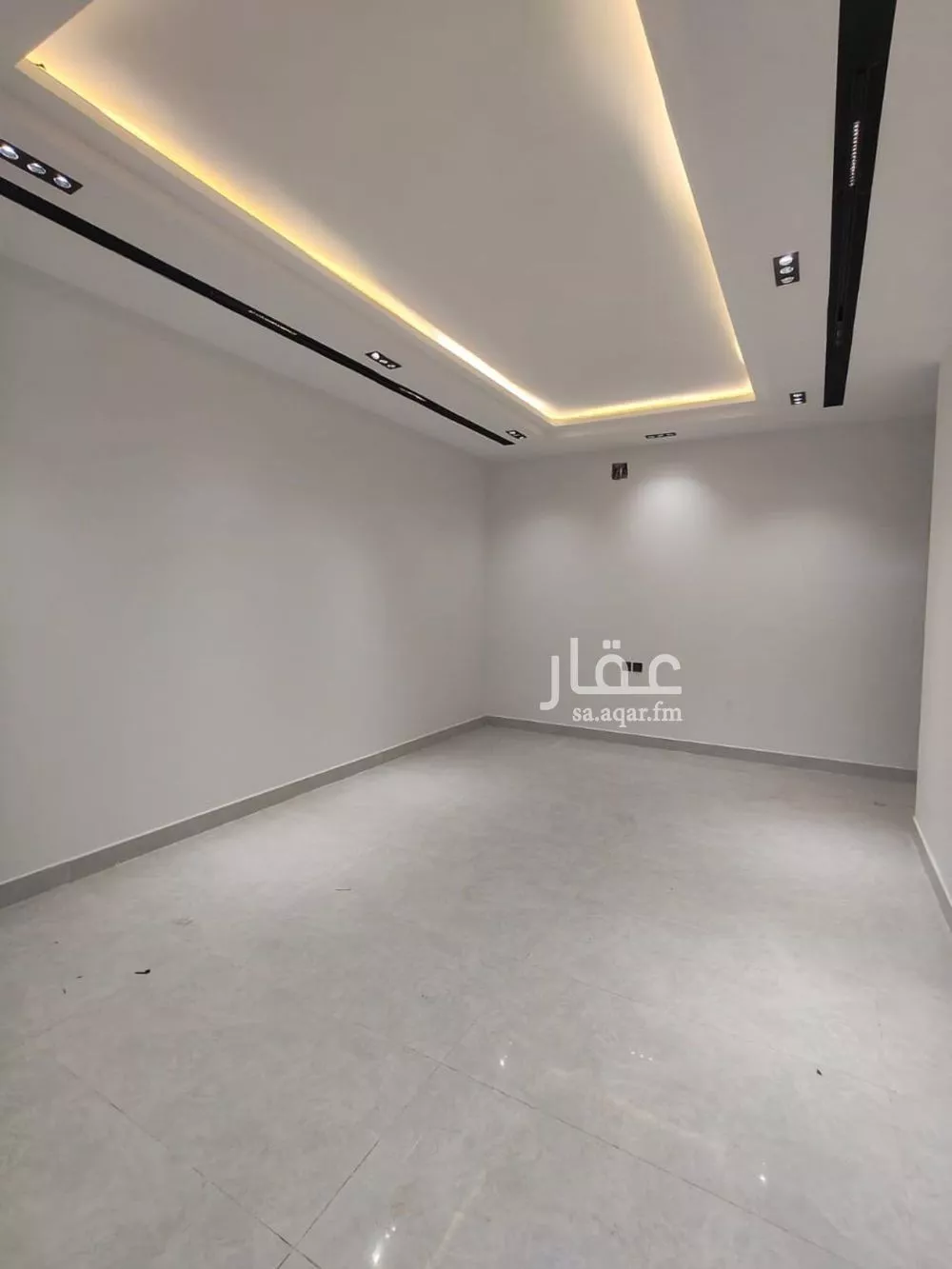 3 bedroom apartment in Badr 4