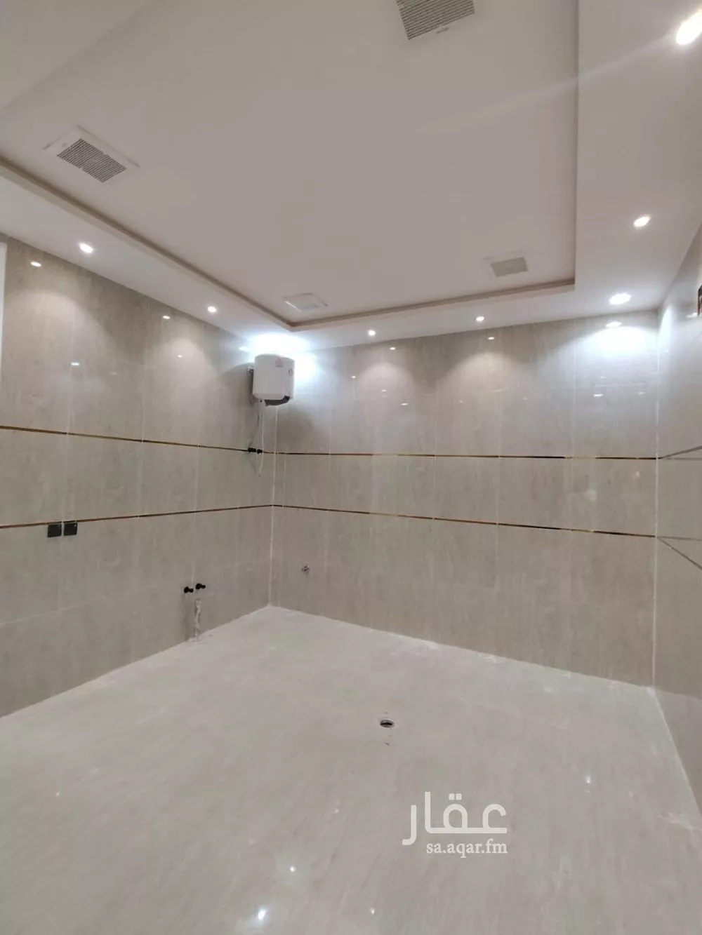 3 bedroom apartment in Badr 5