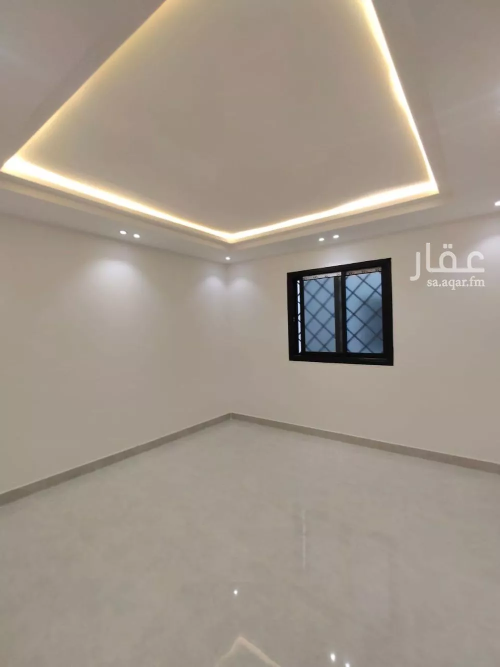 3 bedroom apartment in Badr 6