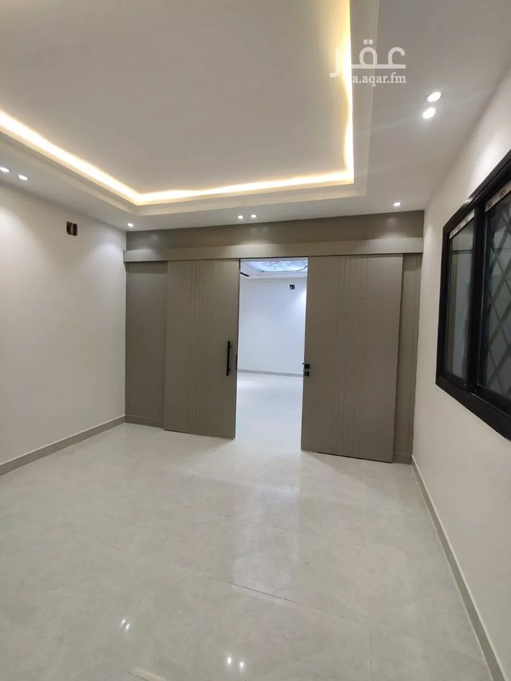 3 bedroom apartment in Badr 9