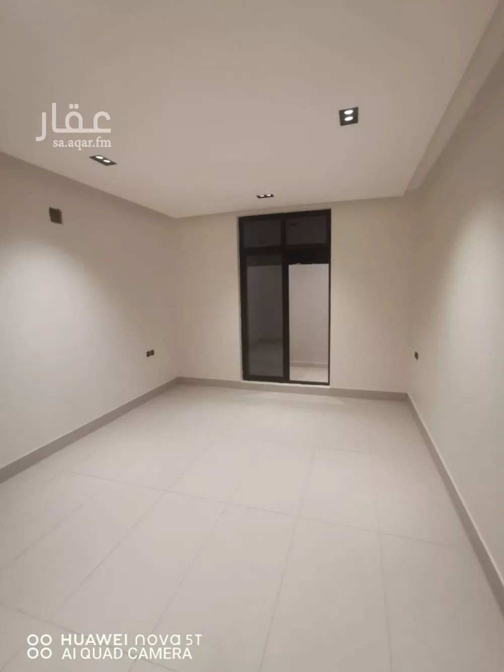 دور 3 غرف في الخليج 2