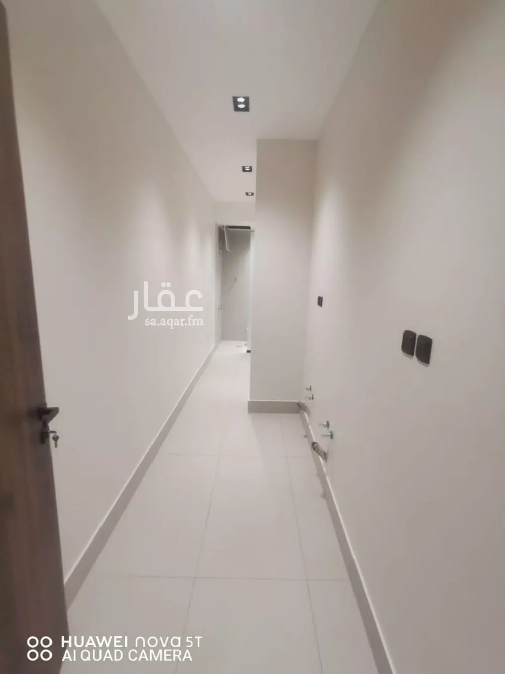دور 3 غرف في الخليج 11