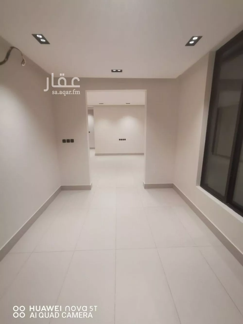 دور 3 غرف في الخليج 12