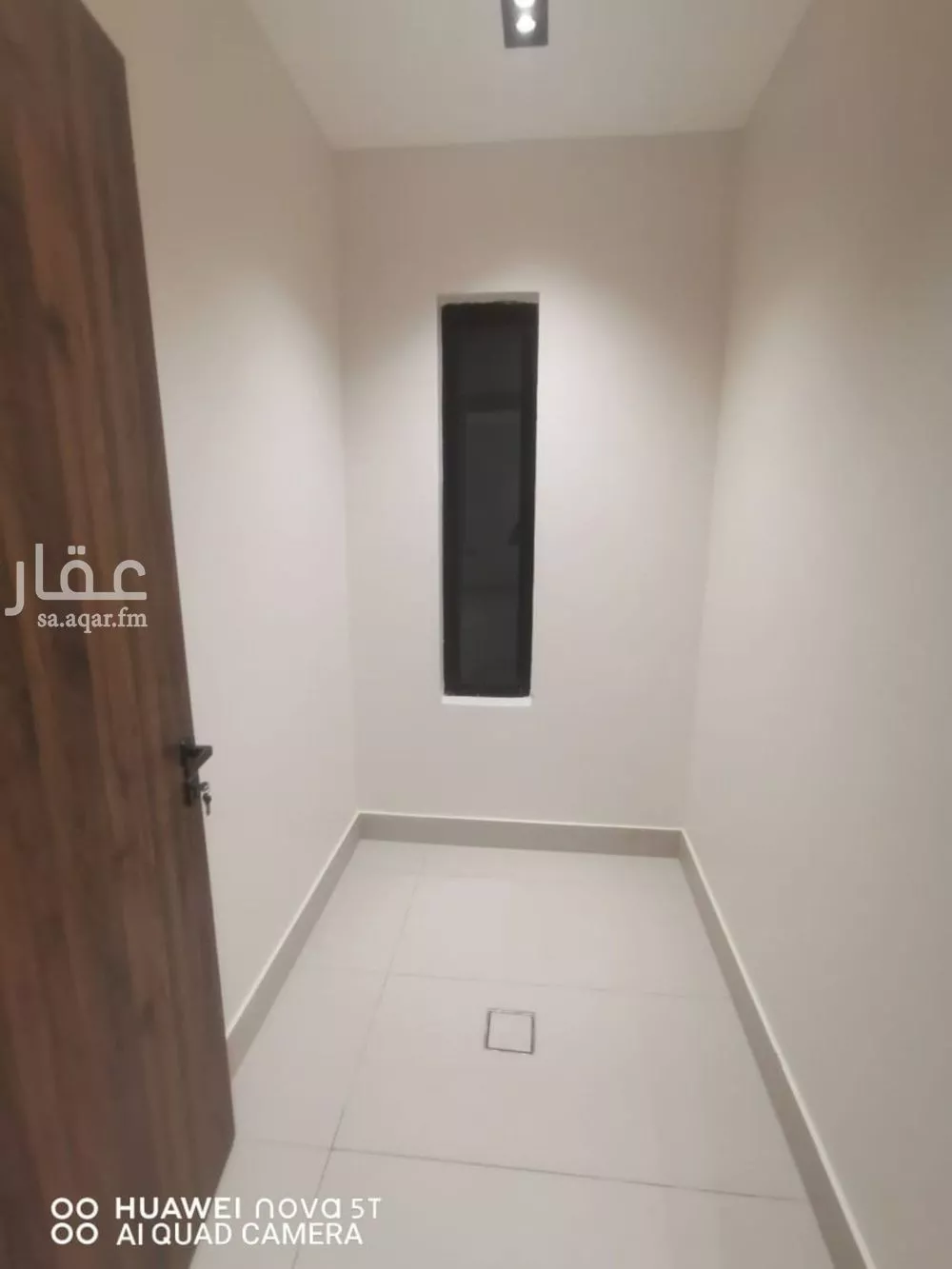 دور 3 غرف في الخليج 13