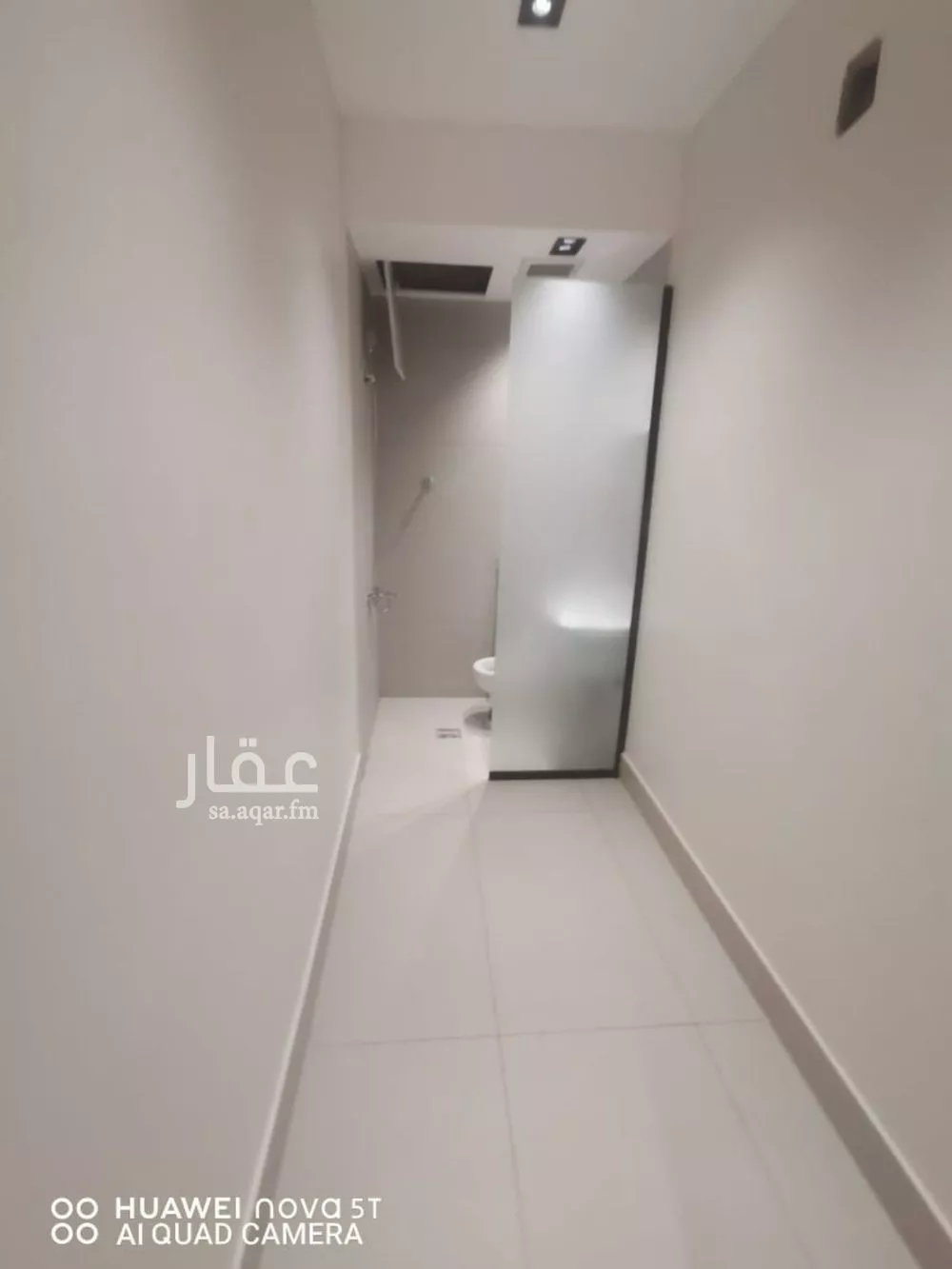 دور 3 غرف في الخليج 3