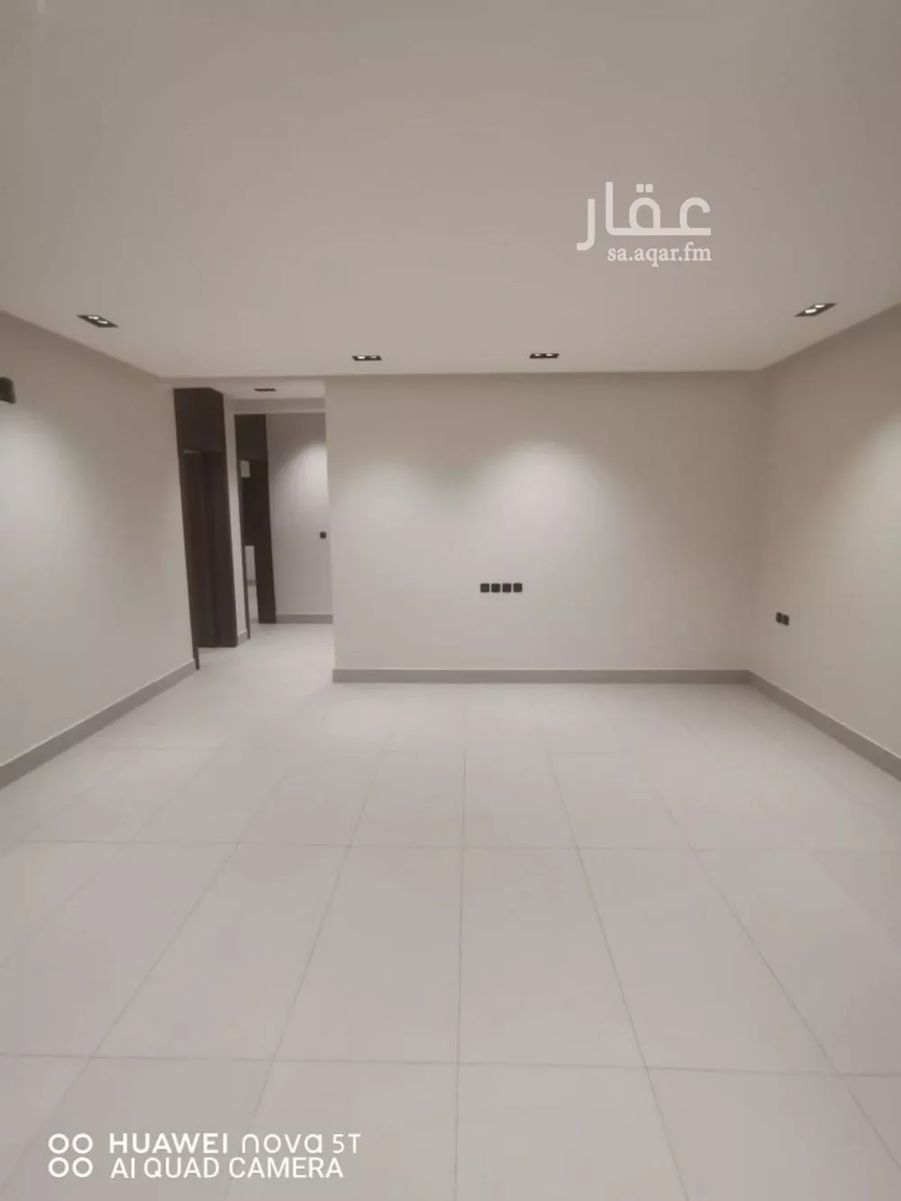 دور 3 غرف في الخليج 5