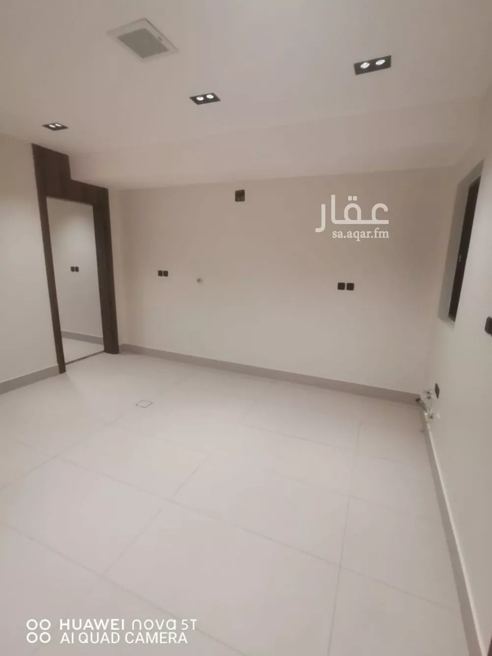 دور 3 غرف في الخليج 6
