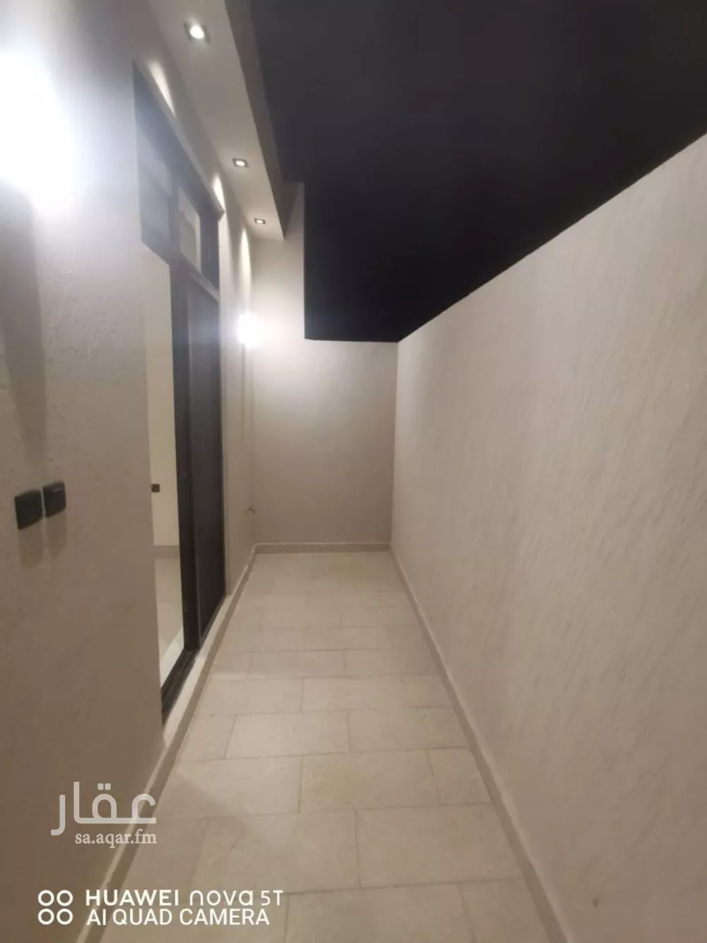 دور 3 غرف في الخليج 7