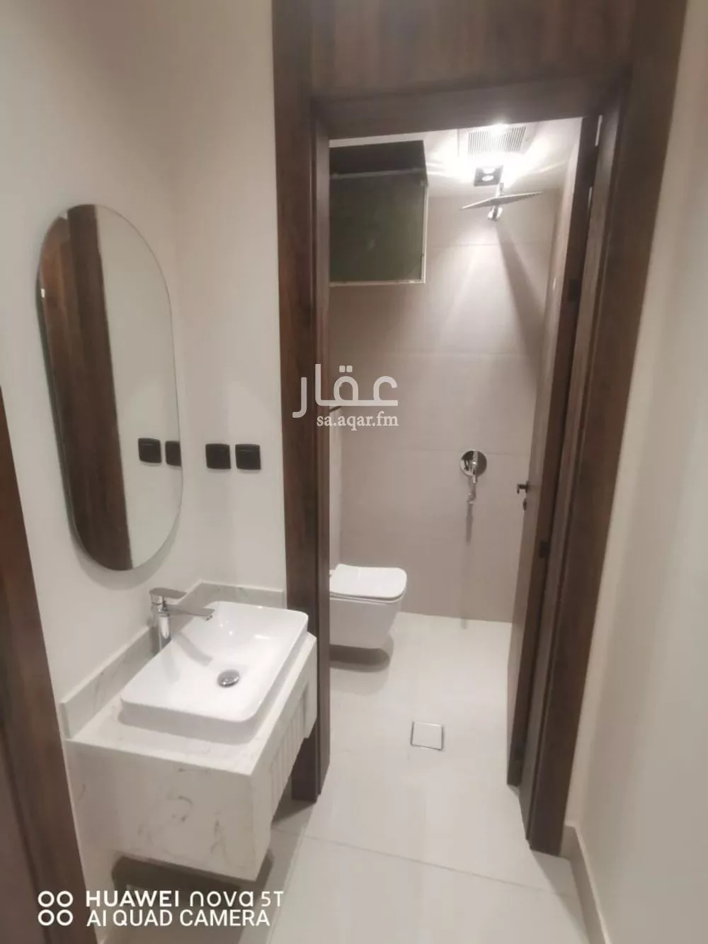 دور 3 غرف في الخليج 9