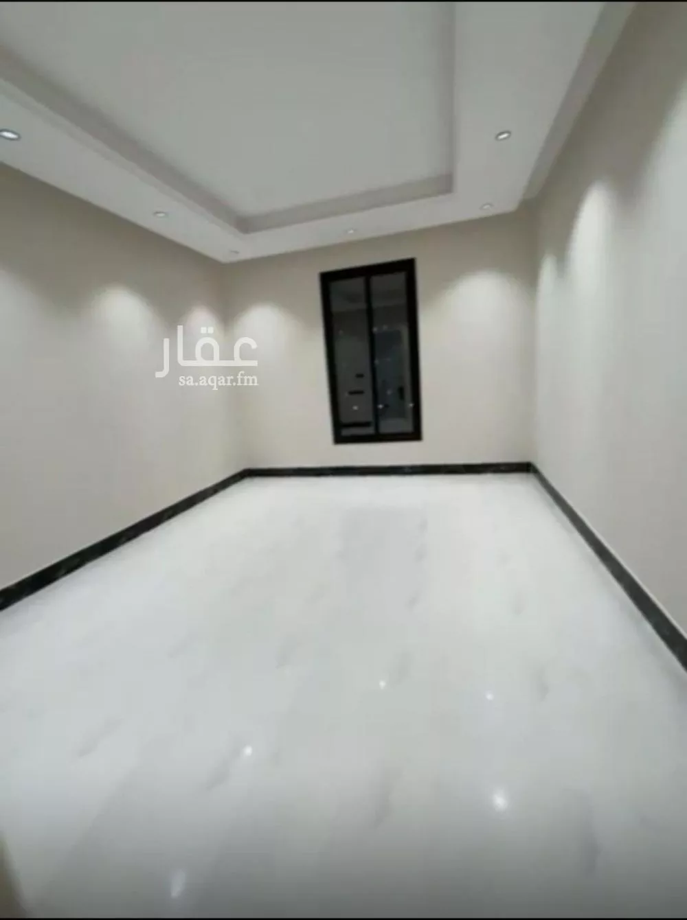 شقة 4 غرف في طويق 2