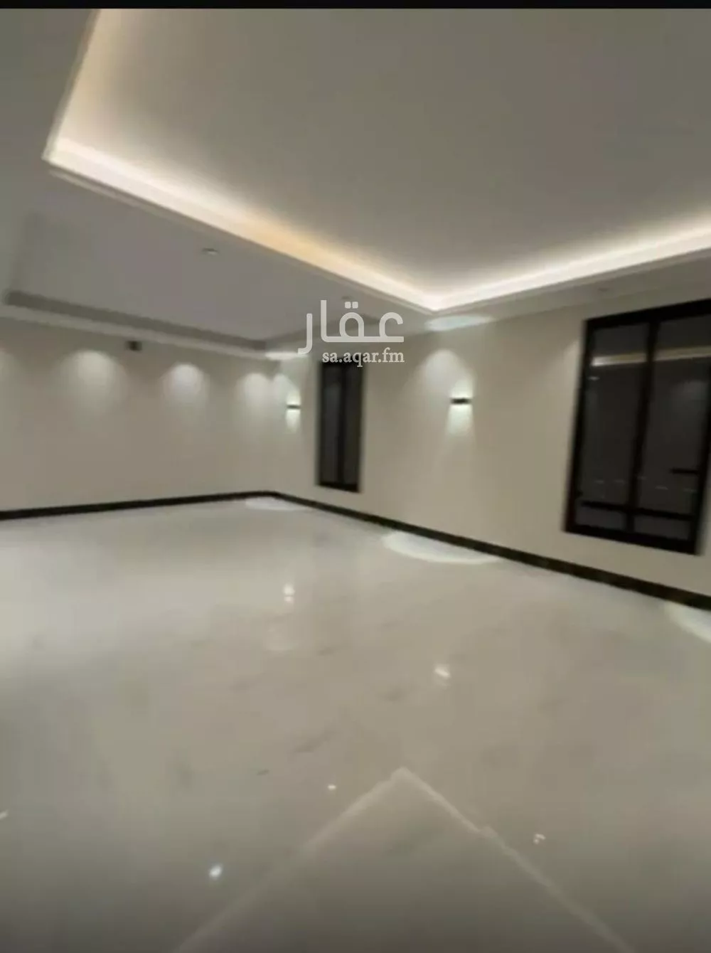 شقة 4 غرف في طويق 11