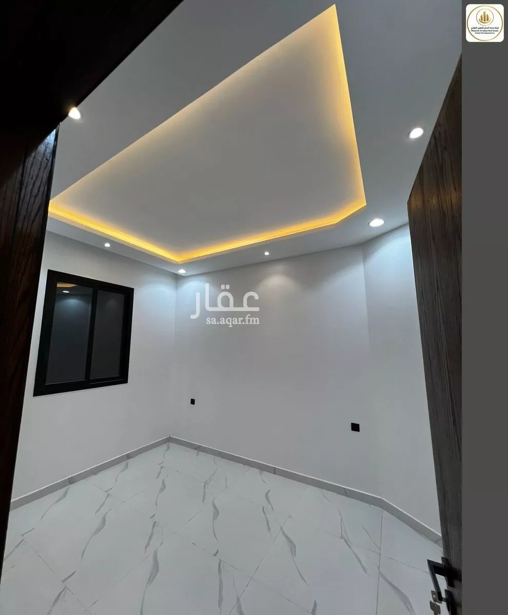 3 bedroom apartment in Al Janadriyah 2