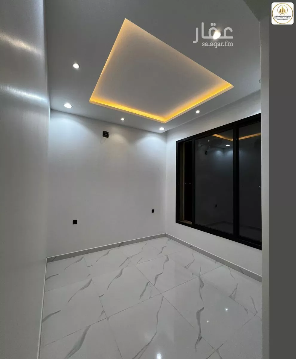 3 bedroom apartment in Al Janadriyah 11
