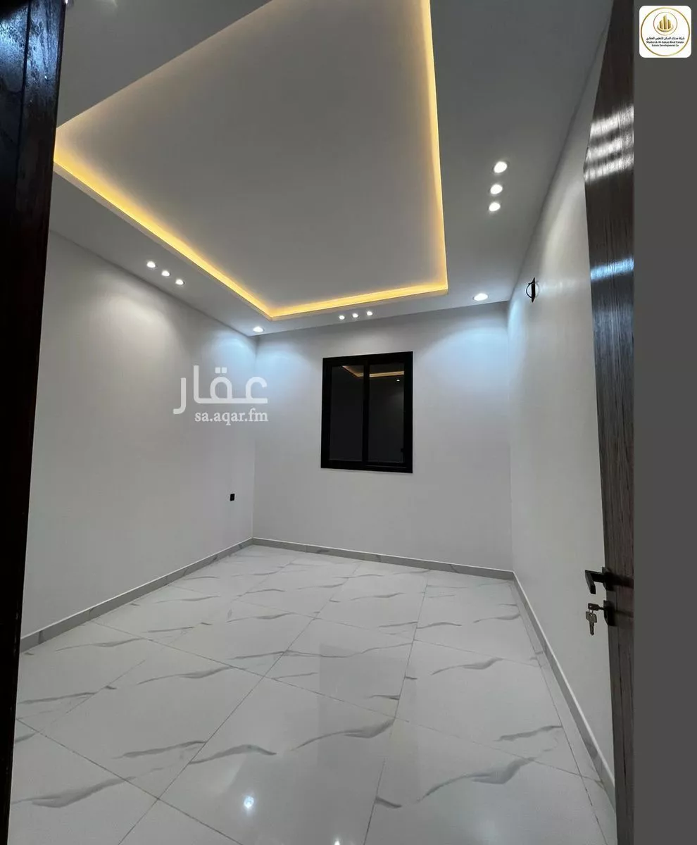 3 bedroom apartment in Al Janadriyah 3
