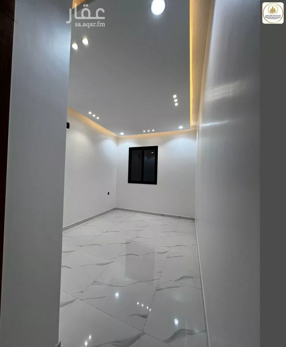 3 bedroom apartment in Al Janadriyah 6