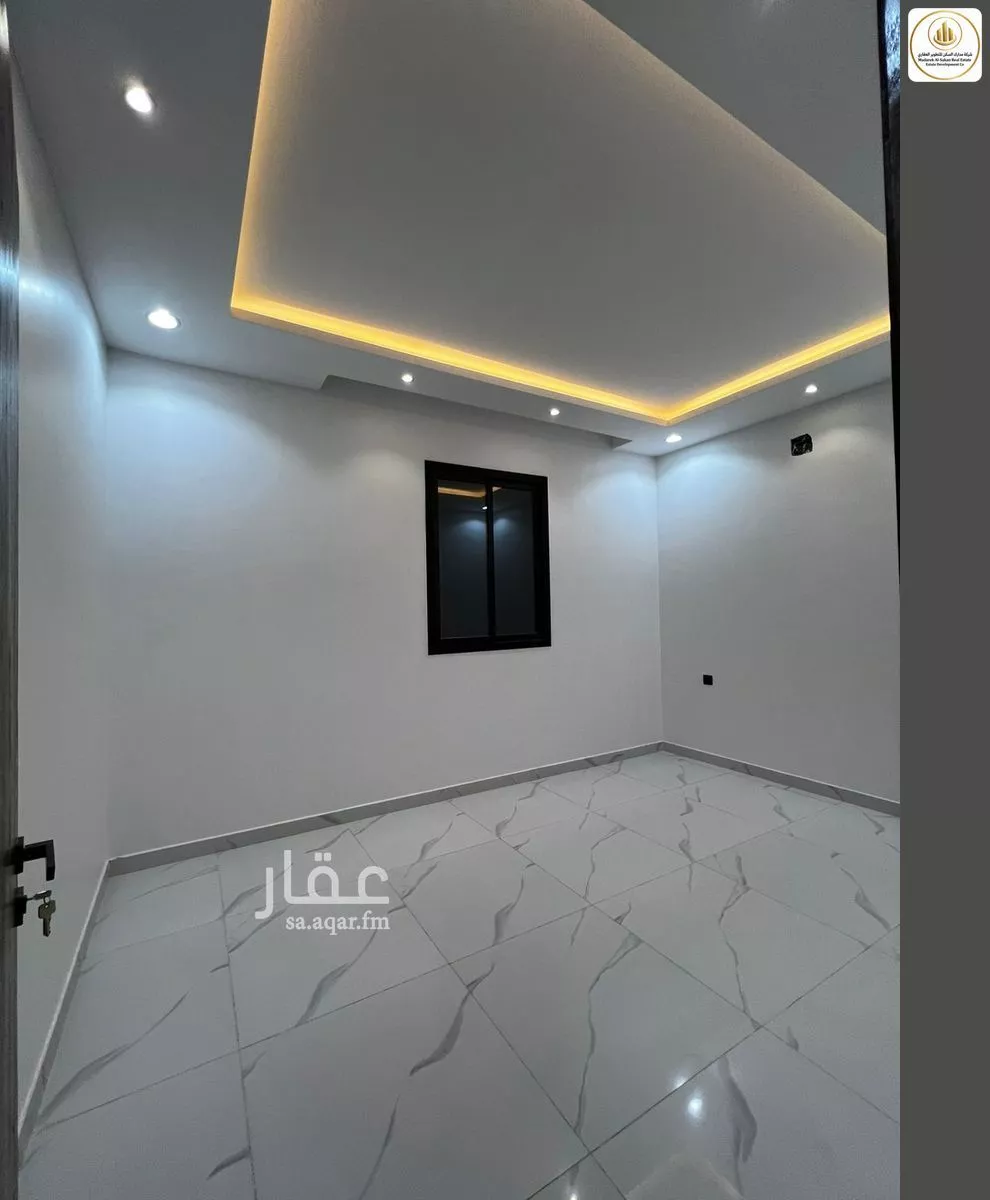 3 bedroom apartment in Al Janadriyah 7