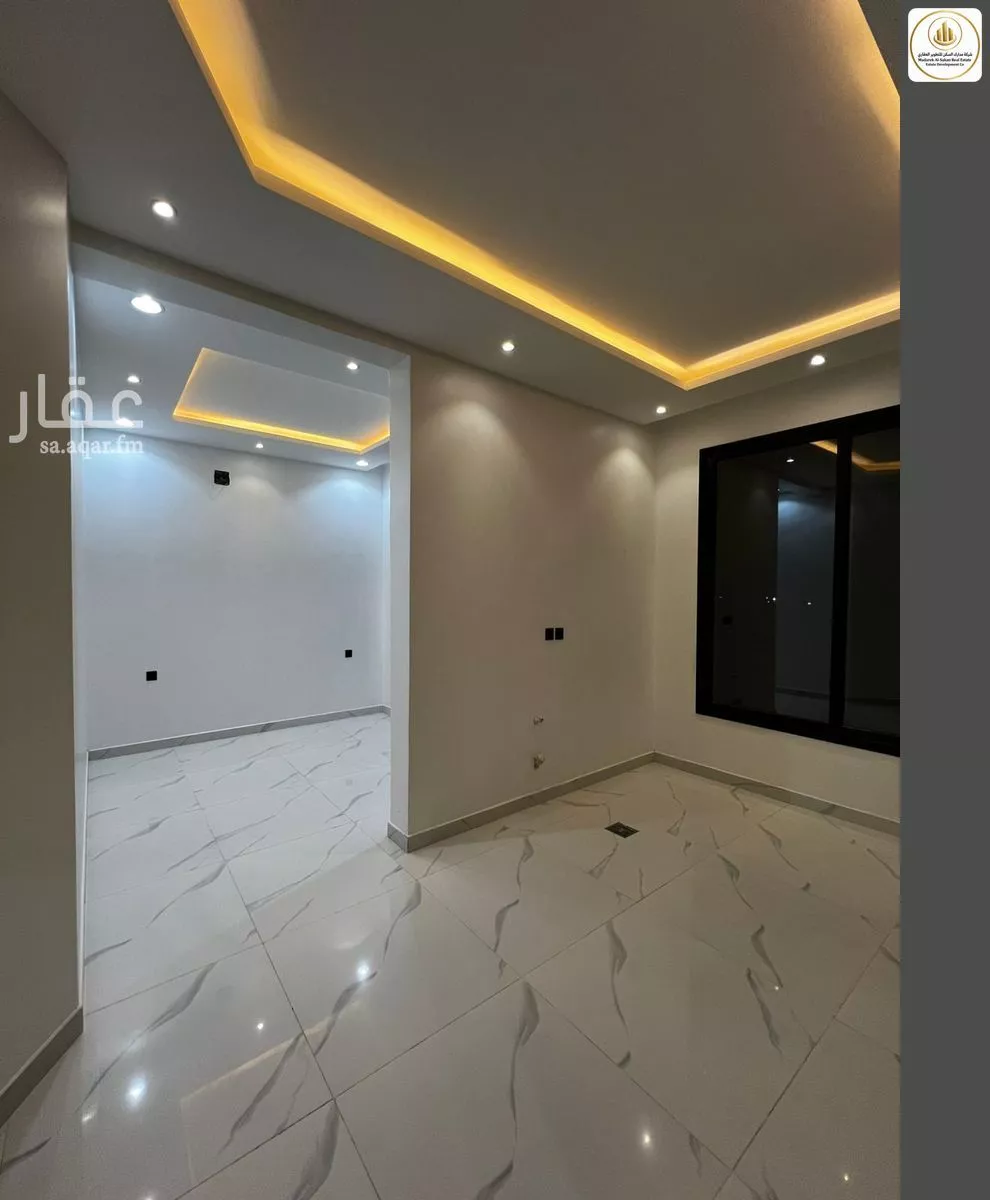 3 bedroom apartment in Al Janadriyah 8