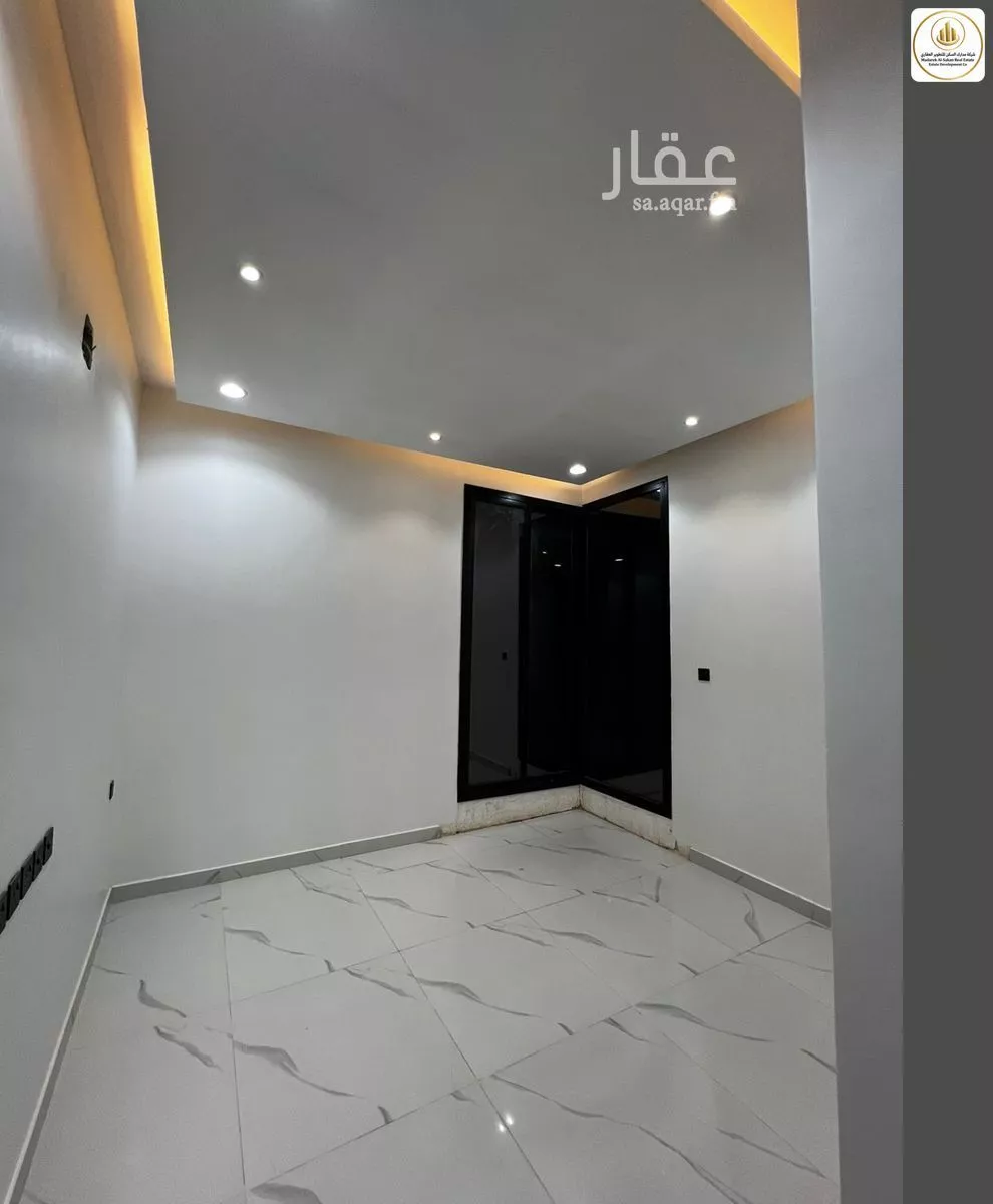 3 bedroom apartment in Al Janadriyah 9