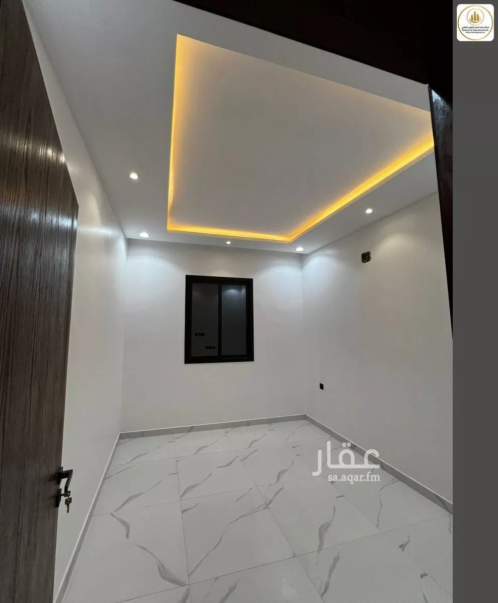 3 bedroom apartment in Al Janadriyah 10