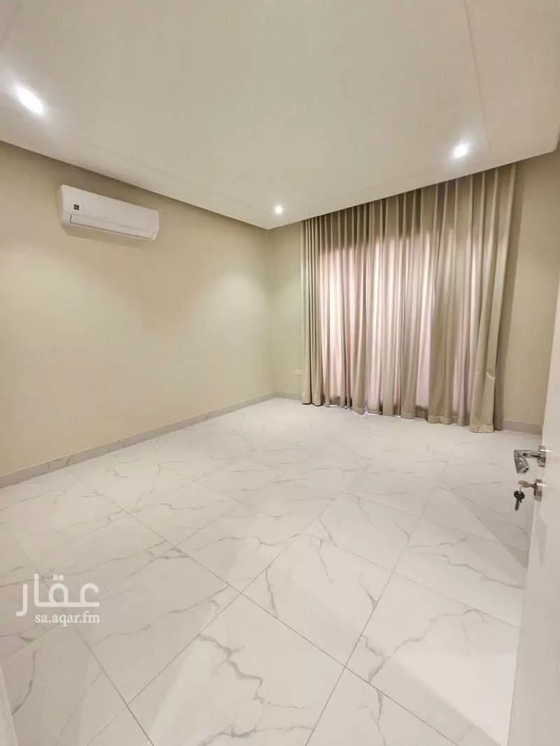 4 bedroom apartment in Al Aridh 2