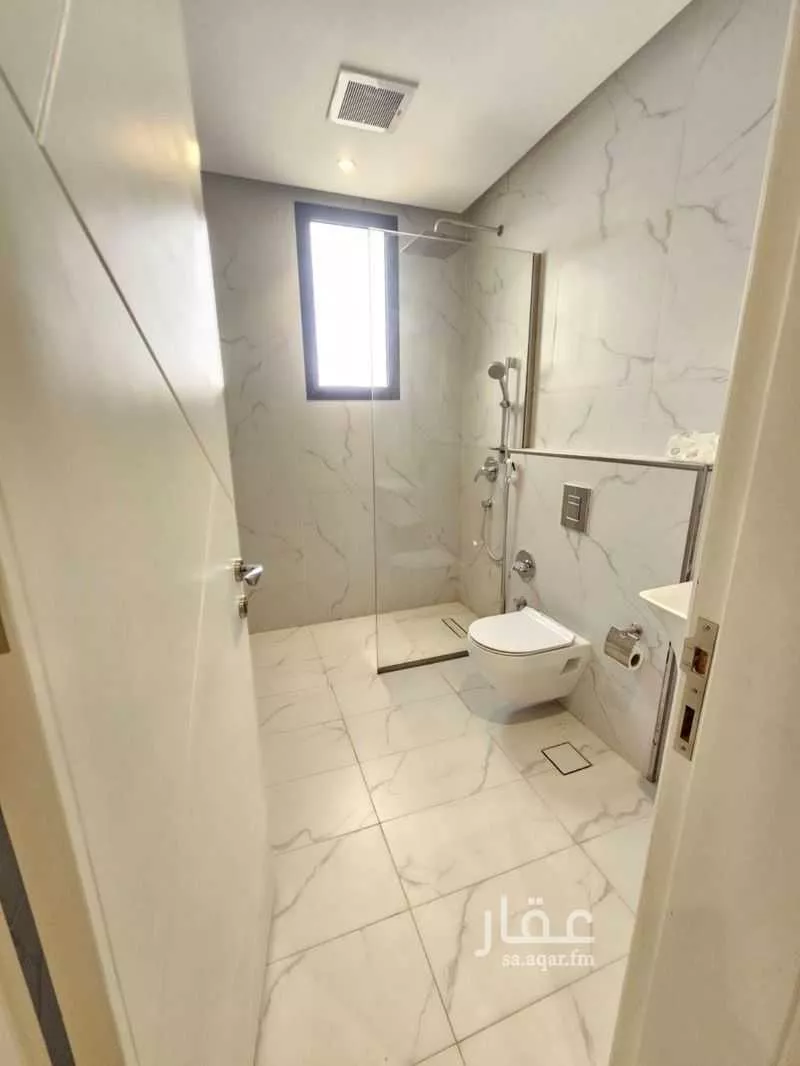 4 bedroom apartment in Al Aridh 11