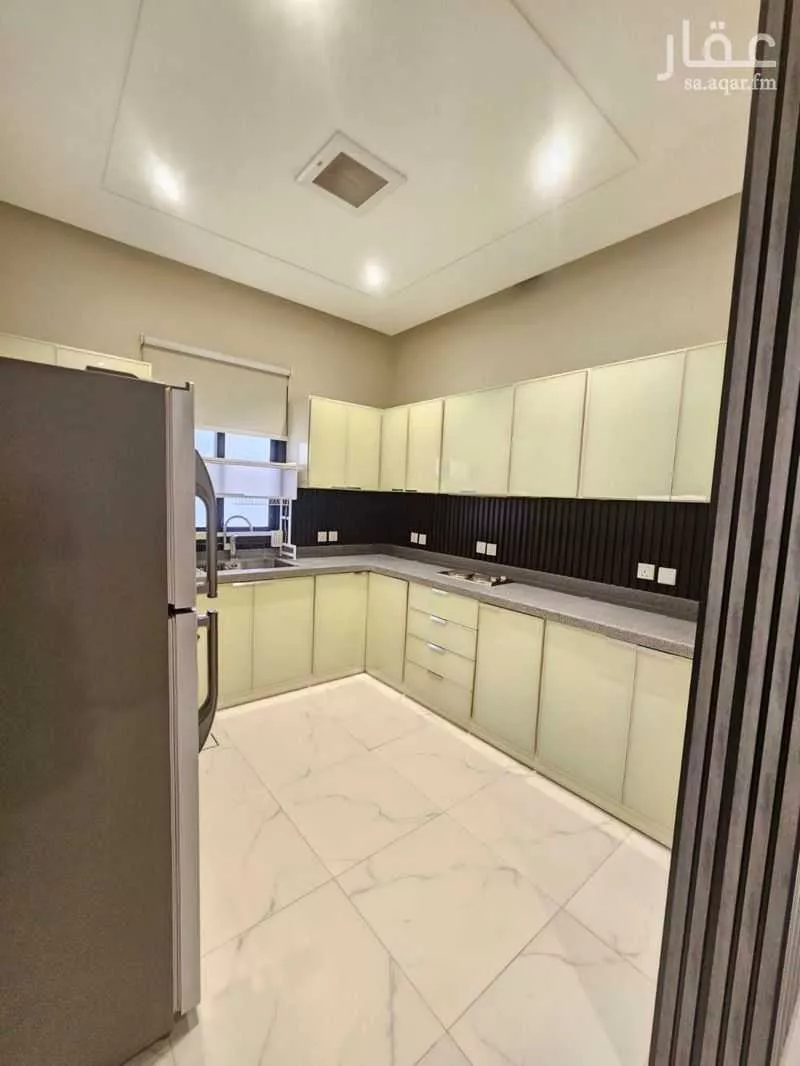 4 bedroom apartment in Al Aridh 12