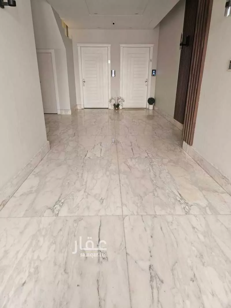 4 bedroom apartment in Al Aridh 15