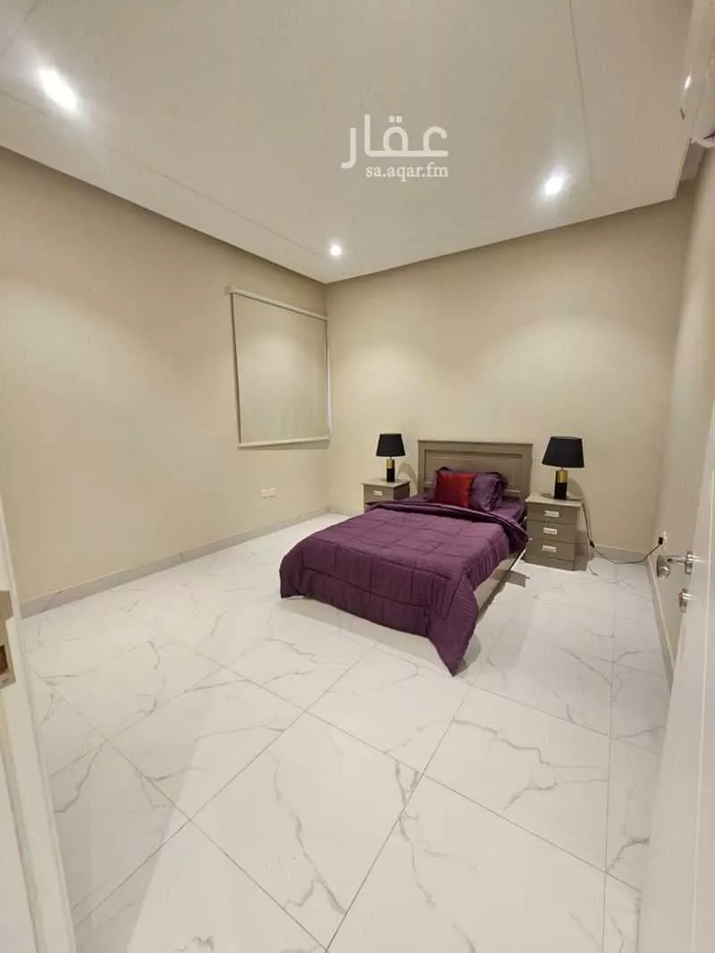 4 bedroom apartment in Al Aridh 16