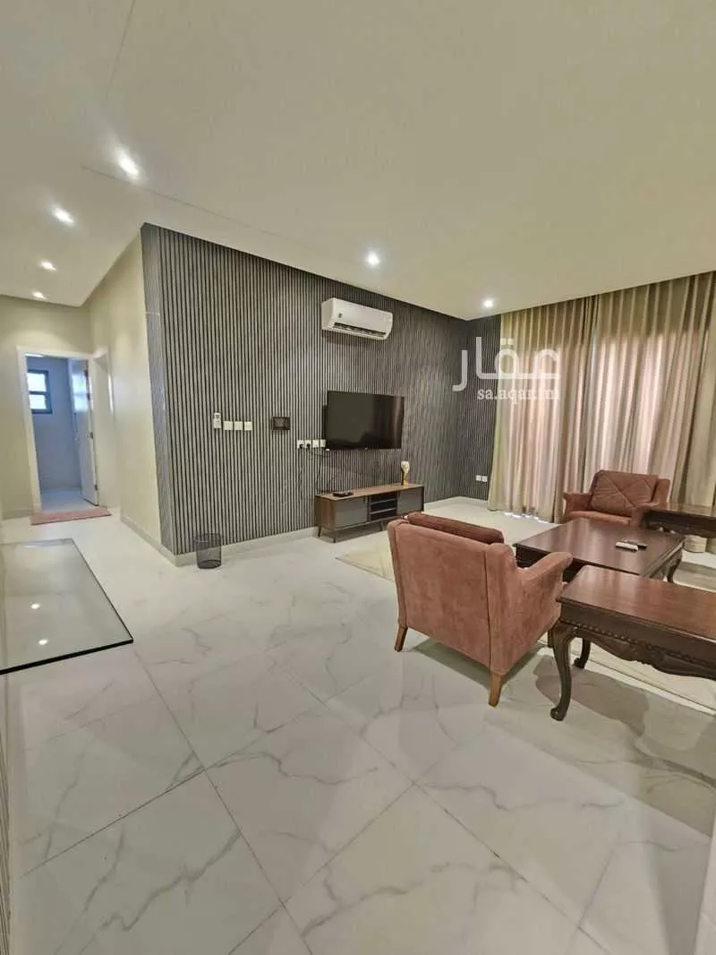 4 bedroom apartment in Al Aridh 18