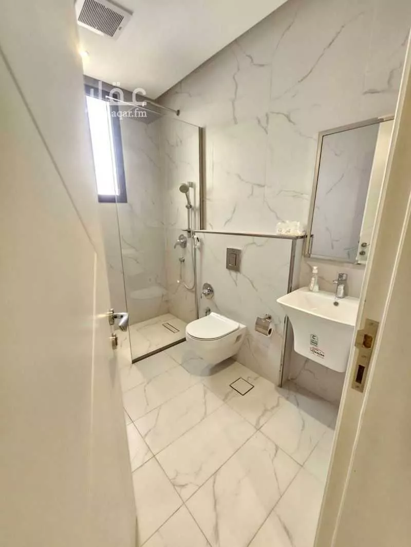 4 bedroom apartment in Al Aridh 4
