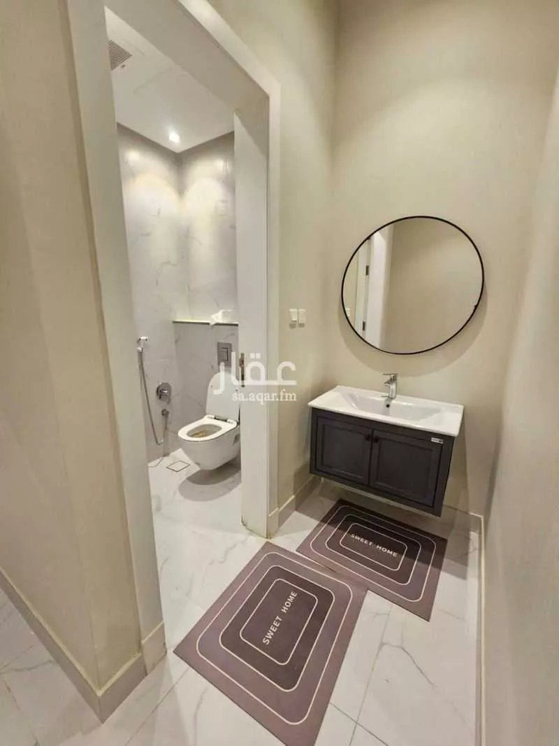 4 bedroom apartment in Al Aridh 5