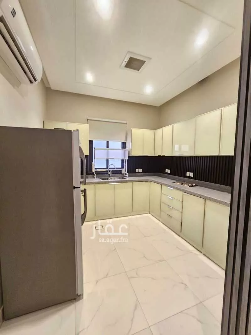 4 bedroom apartment in Al Aridh 6