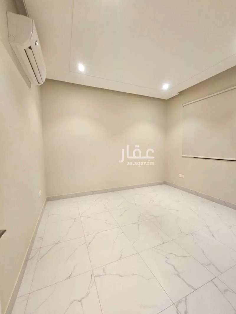 4 bedroom apartment in Al Aridh 8
