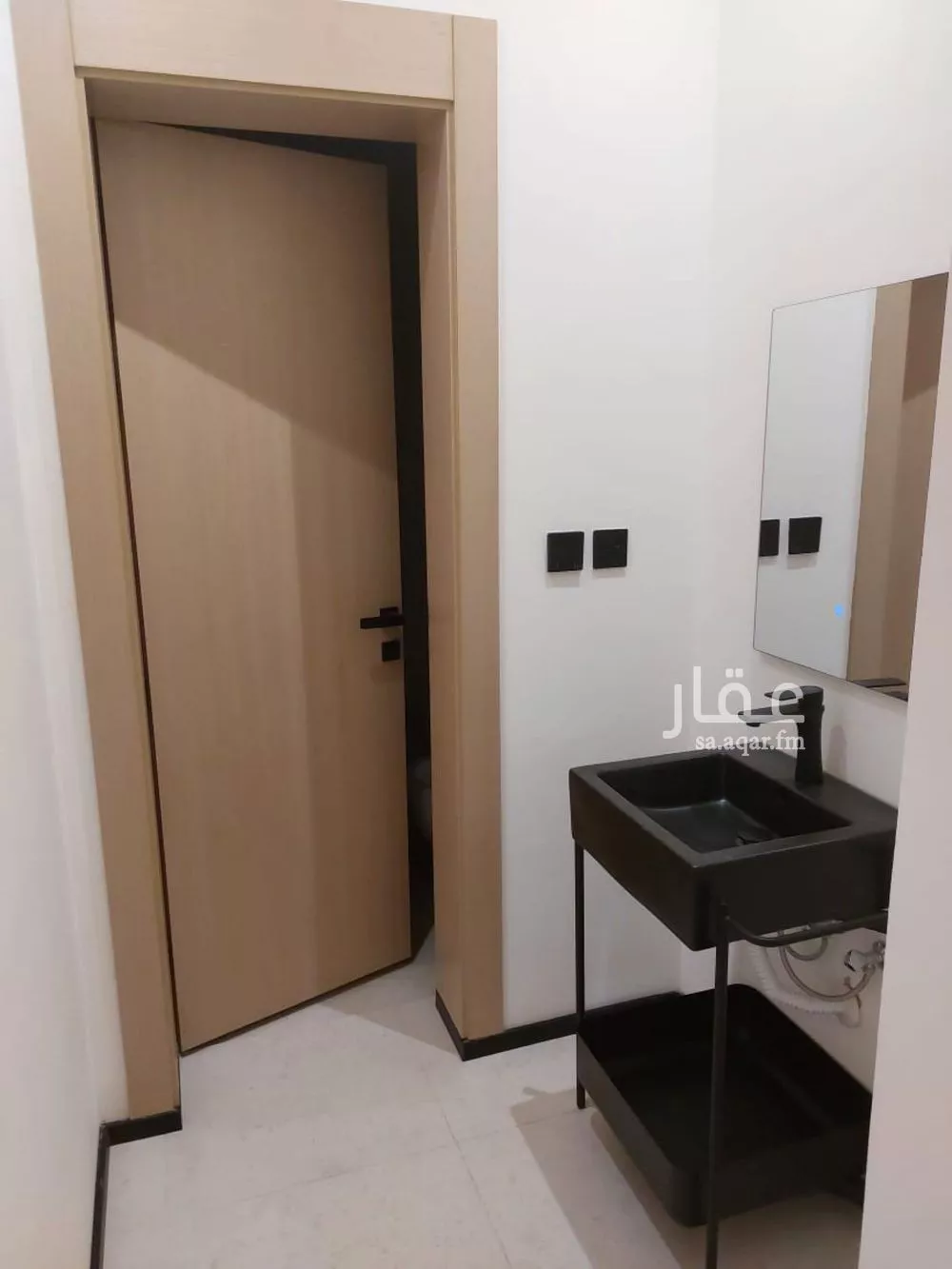 3 bedroom apartment in Al Qairawan 11