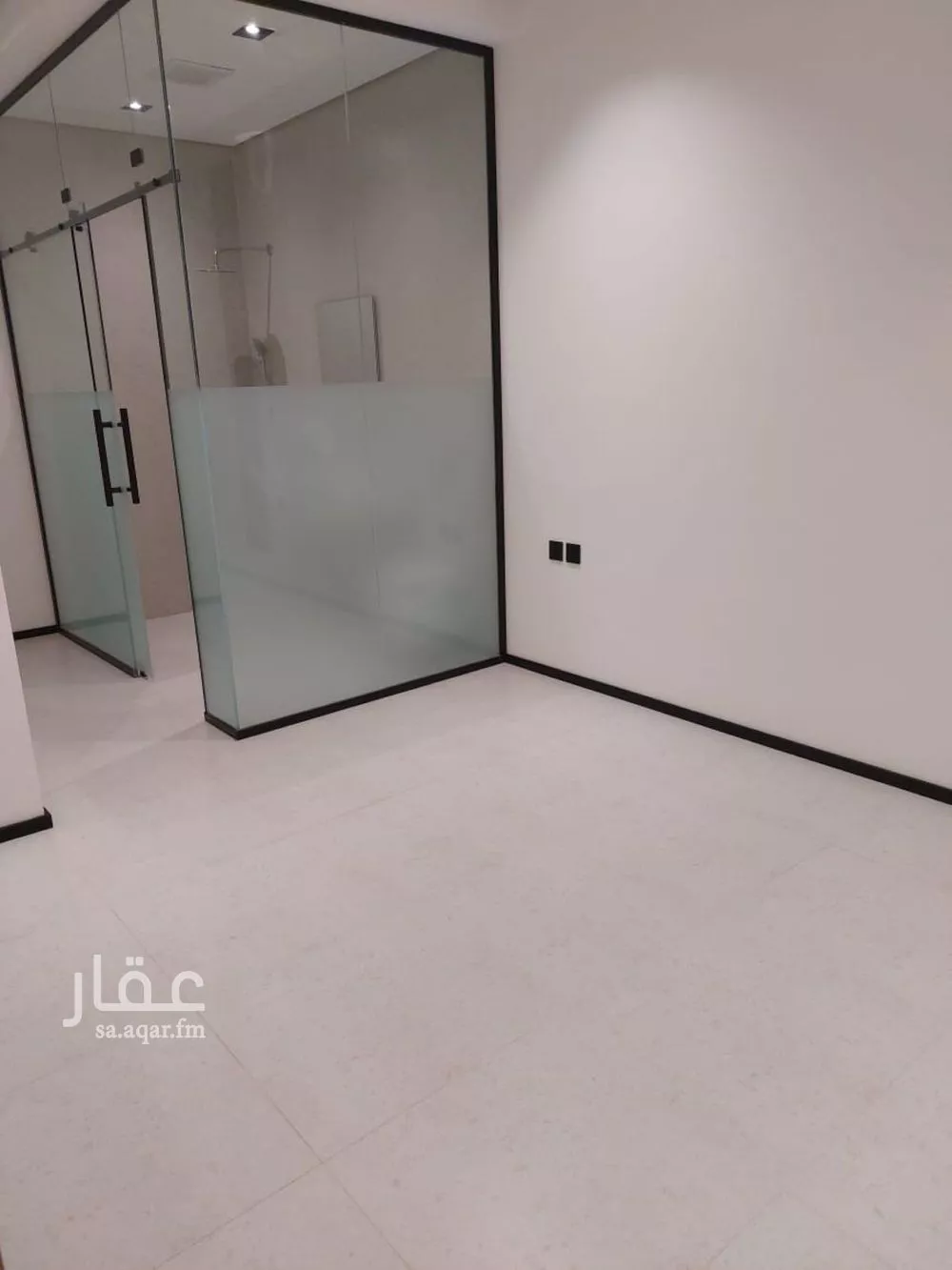 3 bedroom apartment in Al Qairawan 6