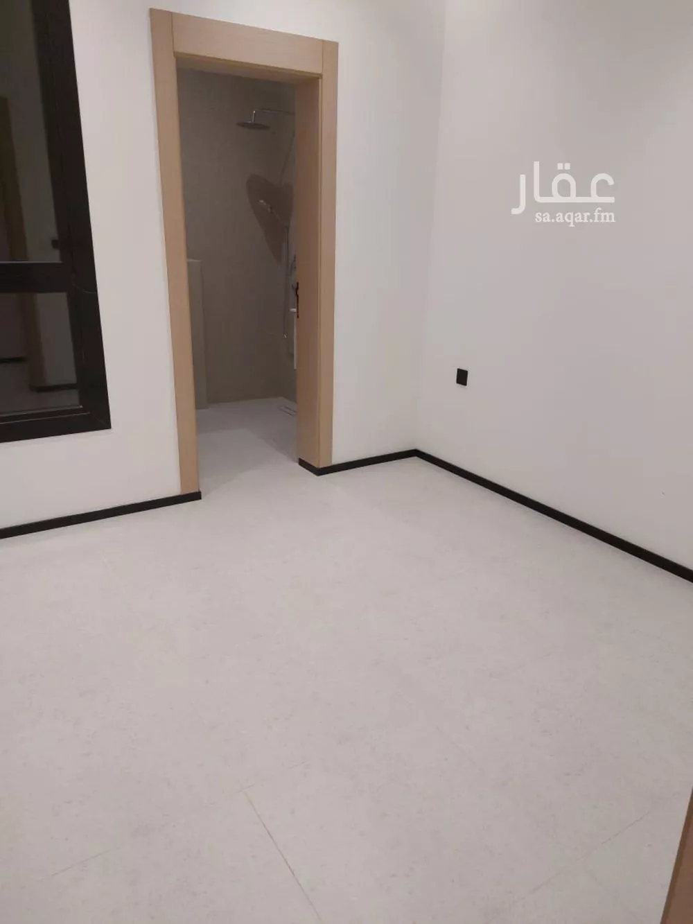 3 bedroom apartment in Al Qairawan 8