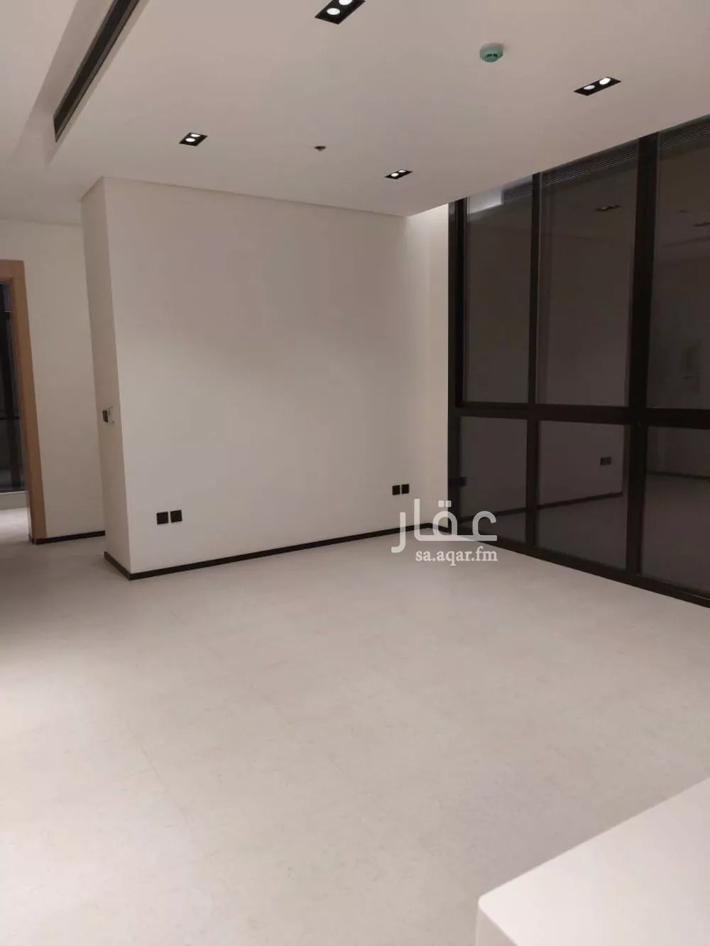 3 bedroom apartment in Al Qairawan 10