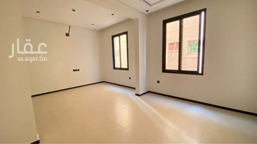4 bedroom apartment in Al Yarmouk 3