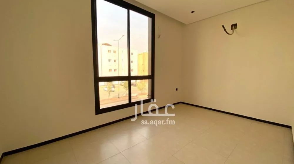 4 bedroom apartment in Al Yarmouk 4